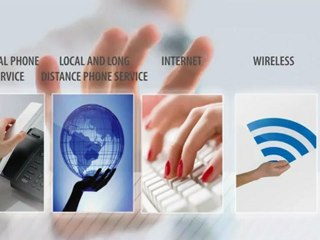 ACN - Commitment to Integrity