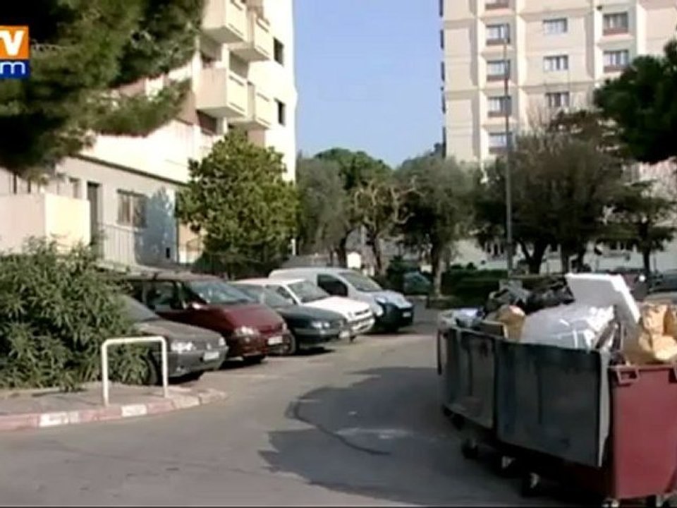 Echec de la politique dans les banlieues : un rééquilibrage s’impose