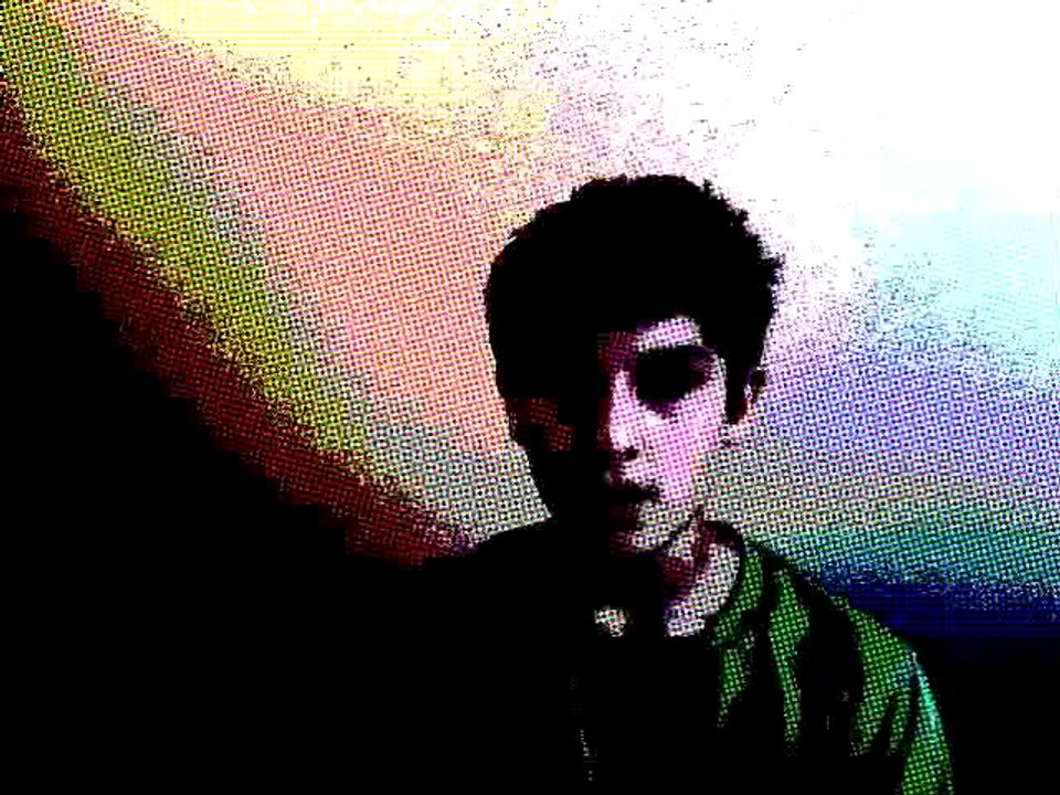 hi i'm Alex