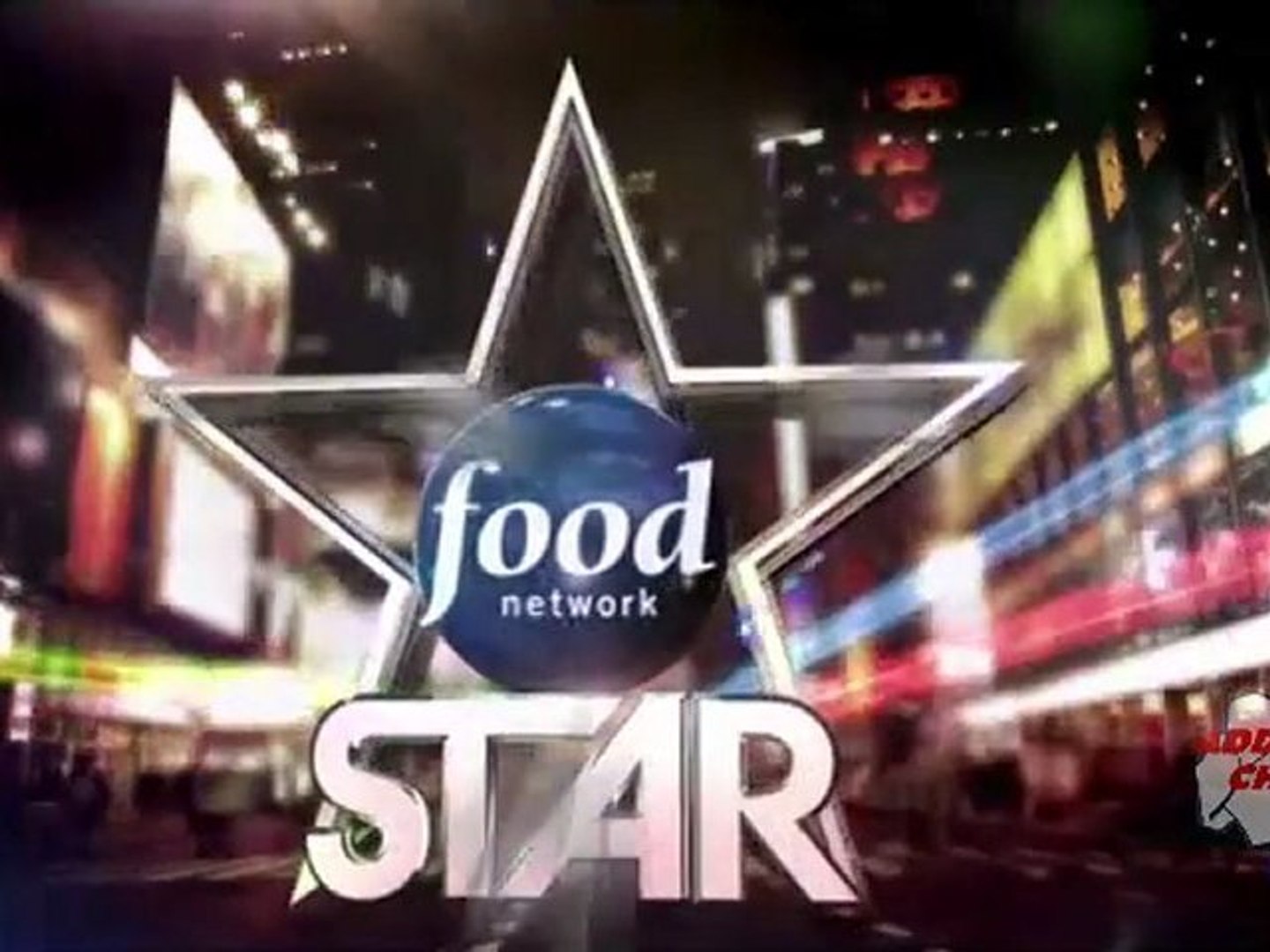 Food network star full episodes online free new arrivals