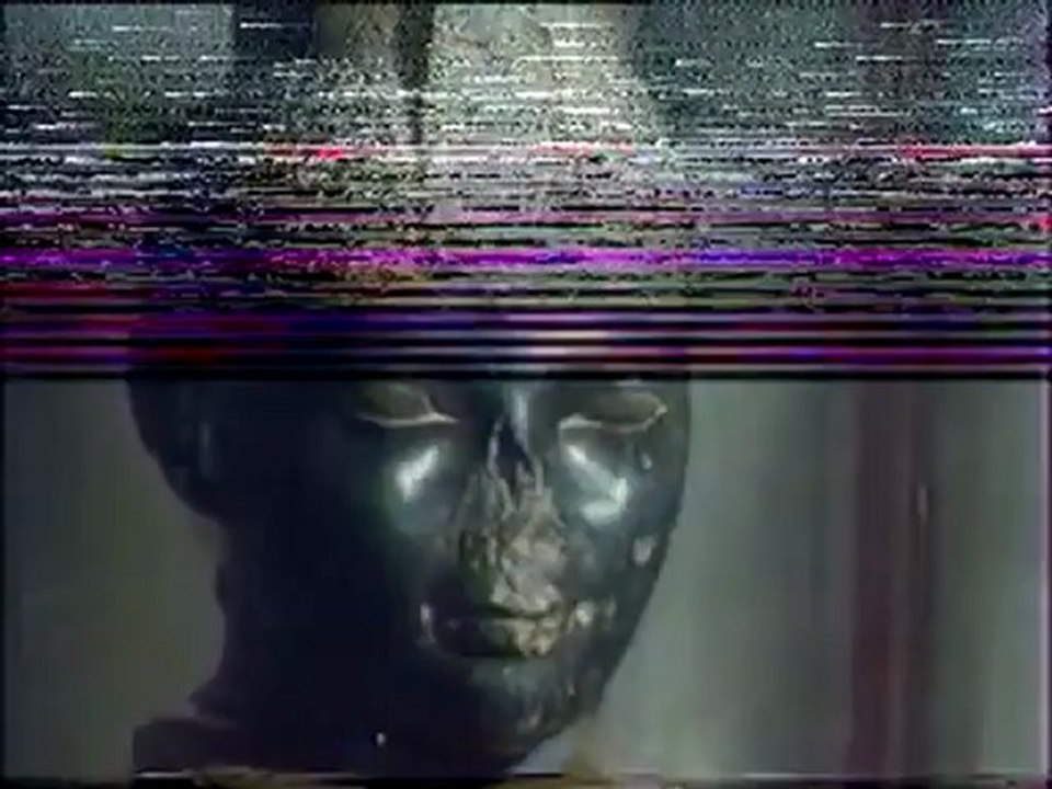 Identité et origine des anciens Égyptiens