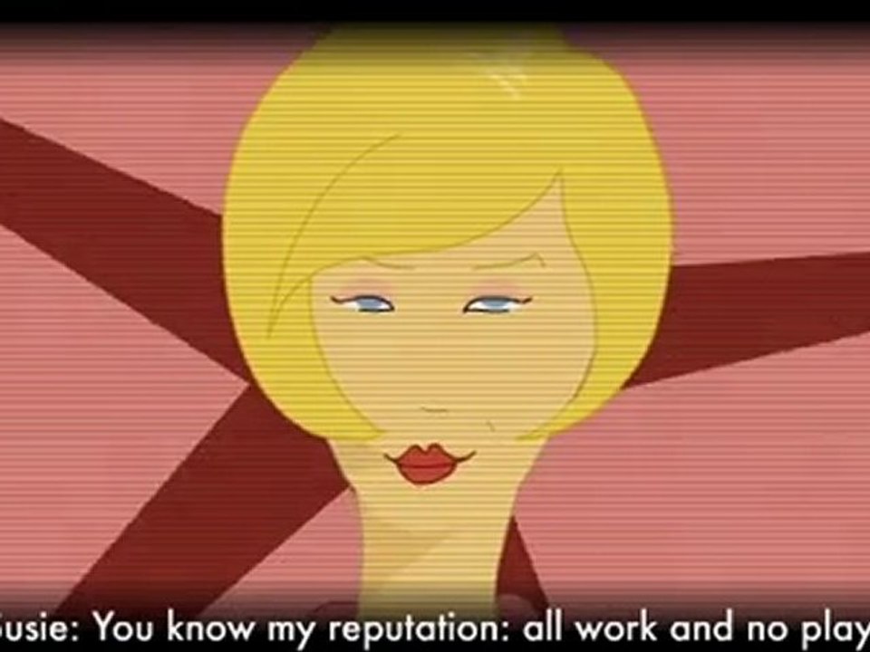 Apprendre l'anglais avec GymGlish (introduction)