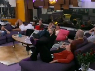 Livestream Procaster-20120418-184758_646