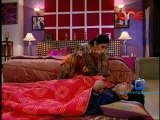 Jhilmil Sitaron Ka Aangan Hoga 17th July 2012 pt3