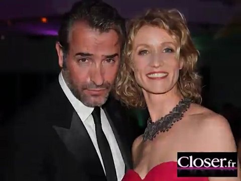 La Villa Schweppes : the place to be à Cannes