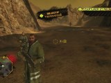 Red faction guerrilla PC - 07