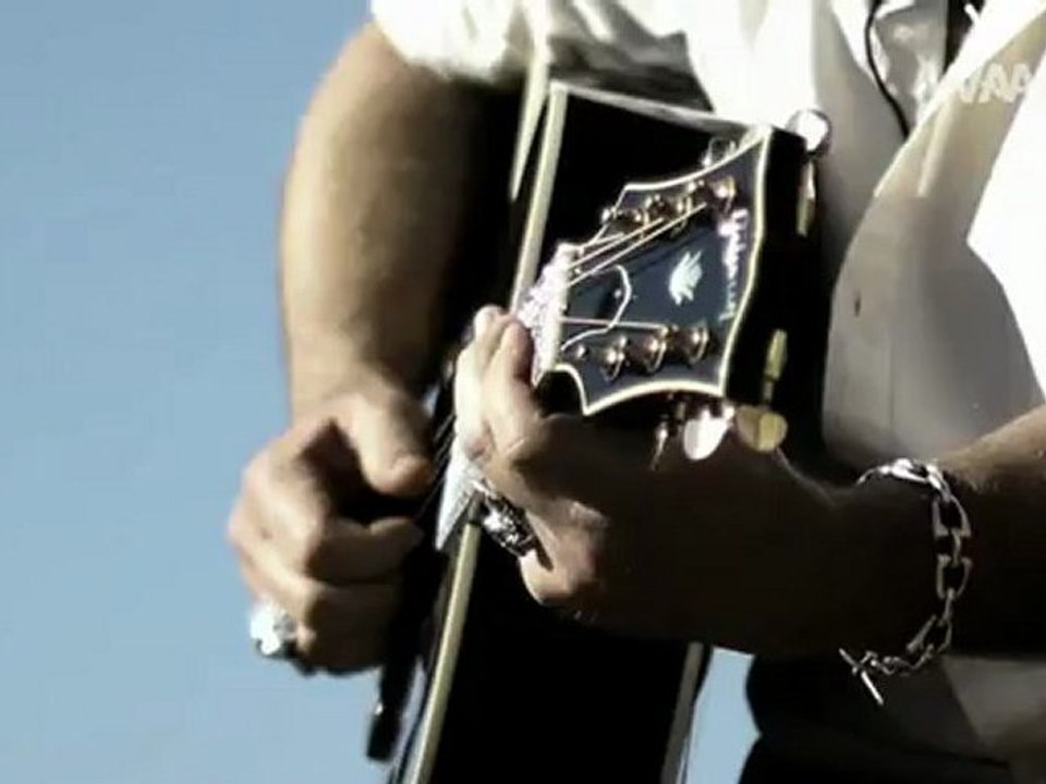 Bing Ji Ling - Thinking of you (Paul Weller cover)