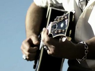 Bing Ji Ling - Thinking of you (Paul Weller cover)