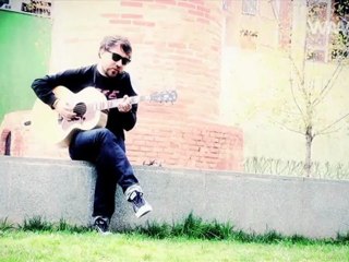 The Secret Society - Parte de guerra