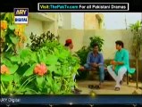 Mehmoodabad Ki Malkain By Ary Digital Episode 276 Part 1