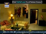 Mehmoodabad Ki Malkain By Ary Digital Episode 276 Part 3