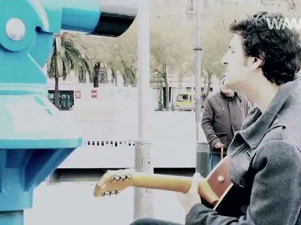 Igloo - Momentos buenos