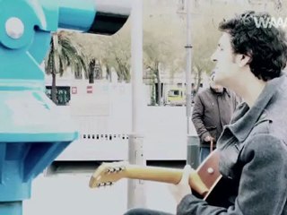 Igloo - Momentos buenos