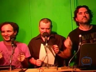 70% - Épisode 35 (1/2)