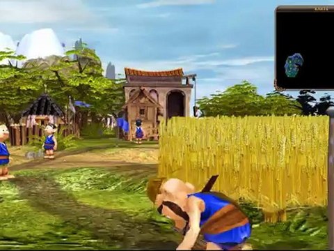 s2dng-20110618-1629500