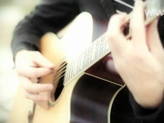 El Brindador - The things you'll never know