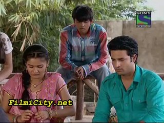 17 July 2012 Parvarish part 2