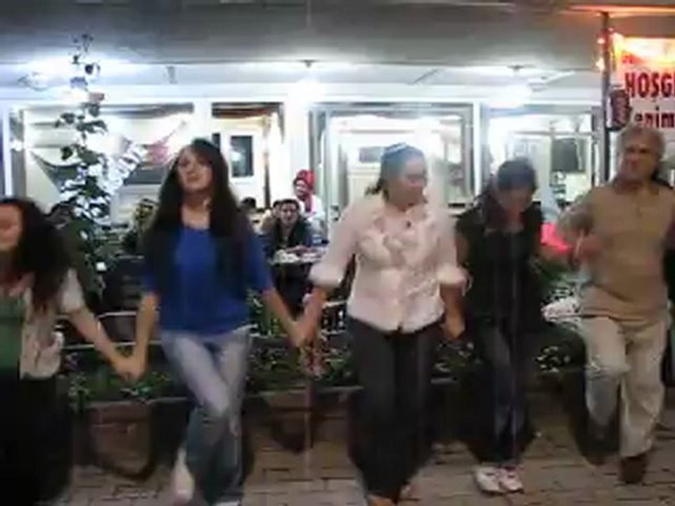 zenimos gecesi 2 2009 30 mayıs 053
