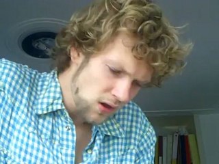 Long Conversations - Lesser of Two