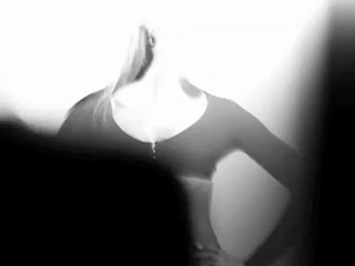 Making of de la campagne Pinko avec Naomi Campbell