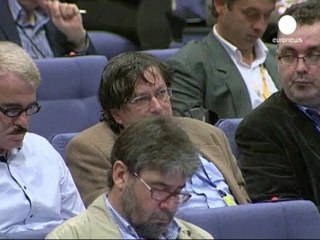 Microsoft could face more EU anti-trust fines.