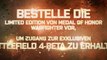 BATTLEFIELD 4 BETA + Medal of Honor Warfighter | Multiplayer-Kommentare (Deutsch) FULL HD