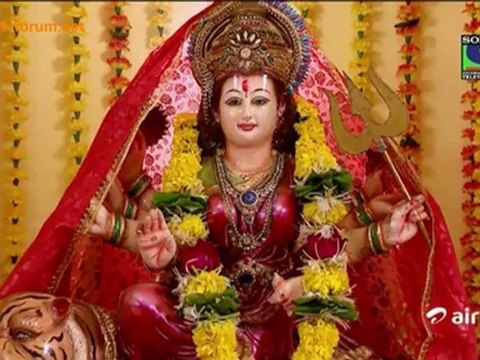 Saas Bina Sasural 17th July 2012 Video Watch Online Pt2