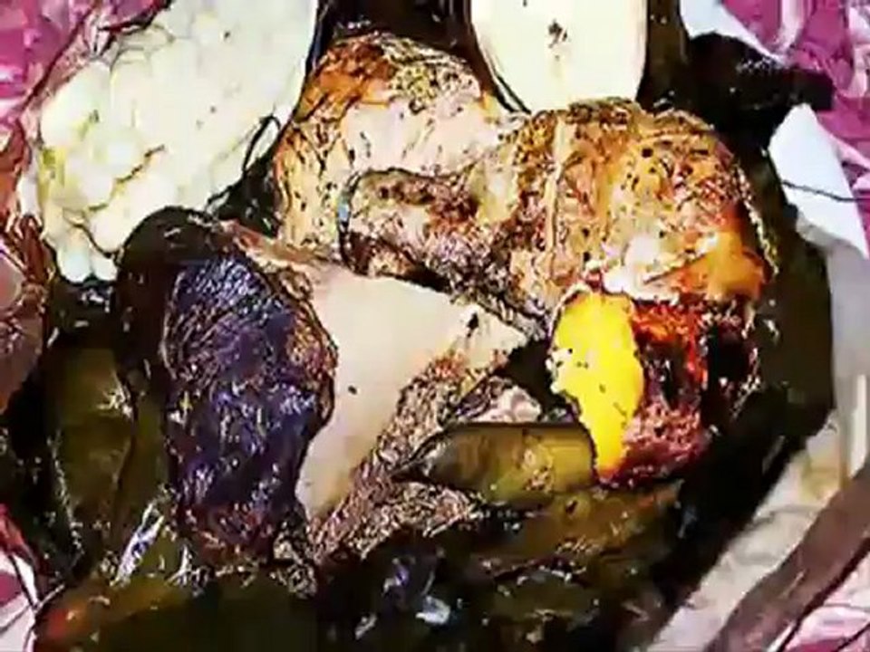 Emaus Lima Perú (Feliz dia Perú)