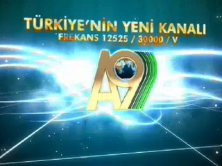 SİCİM TEORİSİNİN KURUCUSU PROF. MICHIO KAKU İLE ÖZEL RÖPORTAJ - 2. BÖLÜM