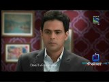 Kya Hua Tera Vaada 17th July 2012 Video Watch Online Pt2