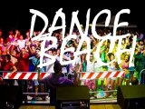 Dance Beach Party 2012 Posada, Sardegna