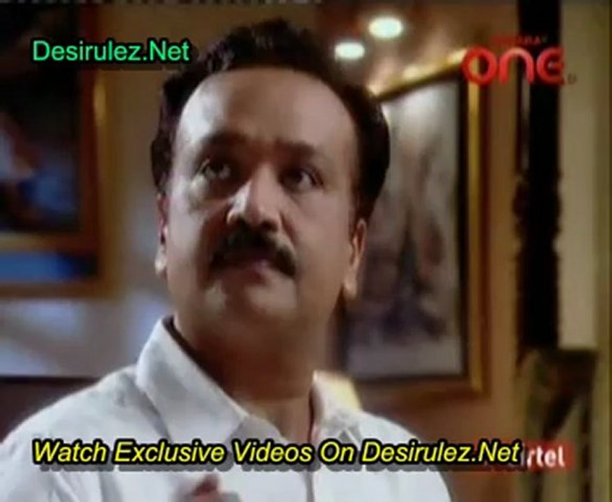 Niyati 17th July 2012 pt1