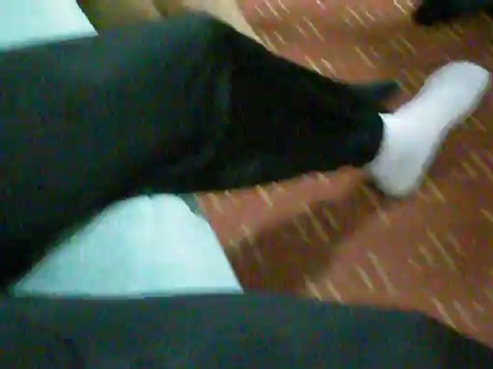 kaptanla Sehena Coulibaly nin söyleşisi :)    (2011 2012 sezonu)