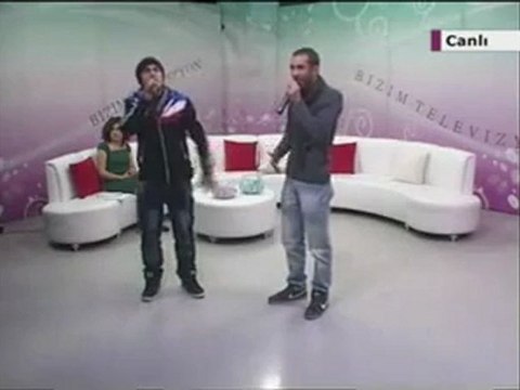Sohbetsayfam.com MuRaT.! Seslisohbet.com .! MuRaT.! Arsız Bela ft.Esmer Maruz - Seven Ölmüş Ardından [Video Klip] - YouTube