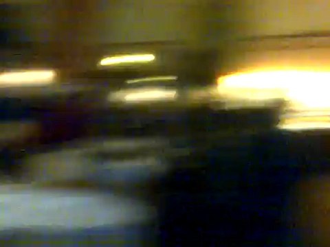 VID-20120716-00061