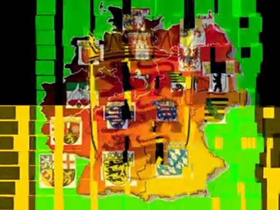 fastNOTE SchreibService - Ihr Schreibservice für Kunden aus Deutschland