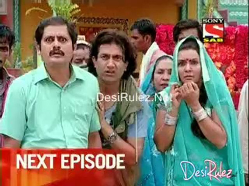 LapataGanj 17th July 2012pt4