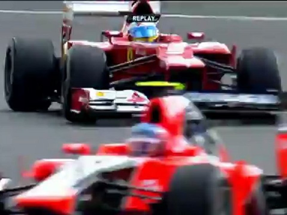 TRISTAN EMILIA LLAMA BUSCA A PEPA CORRE ESDPV 17-07-2012