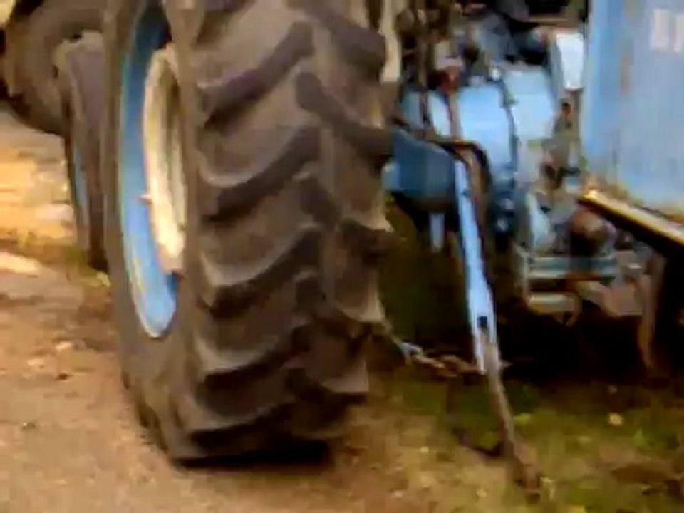 VID-20120716-00060