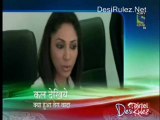 Kya Hua Tera Vaada 17th July 2012 Pt-4