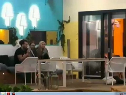 Livestream Procaster-20120417-211837_646