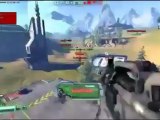 New  Tribes Ascend Aimbot Hack 2012 Download