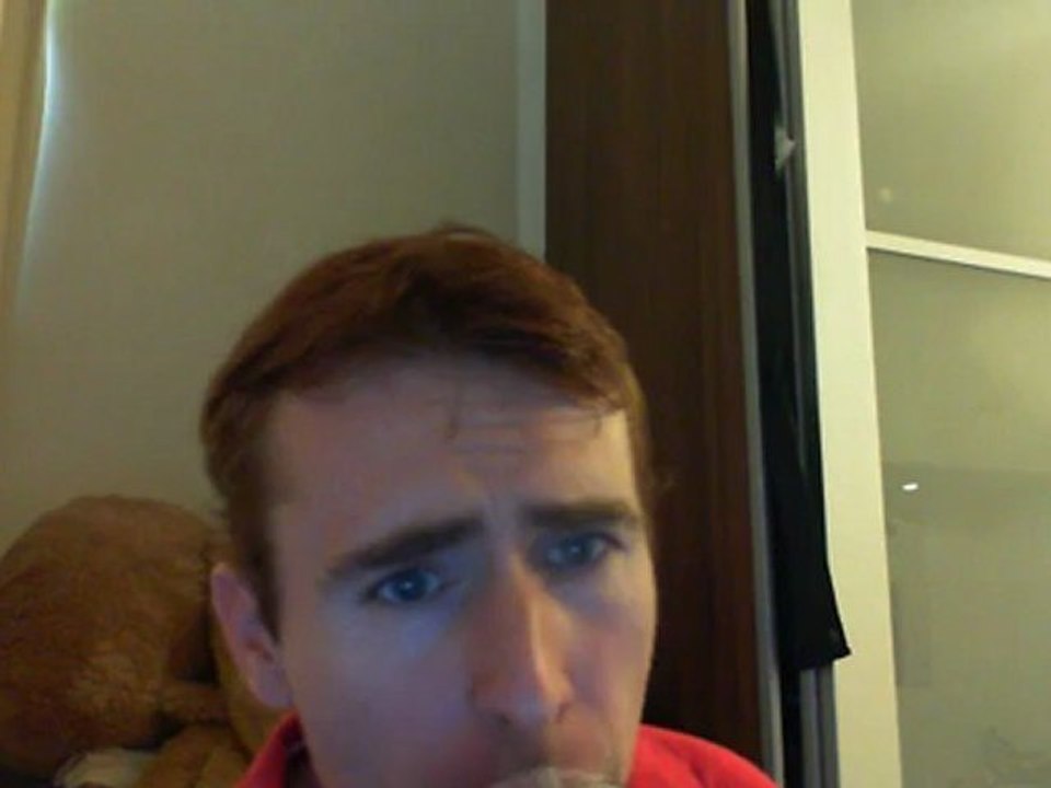 Wiwi égratigne "good times bad times" de Led Zeppelin