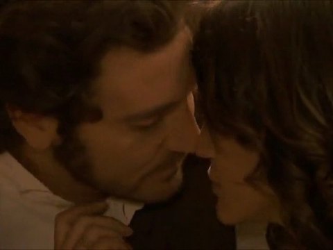 No dejaremos que nada malo le pase ESDPV