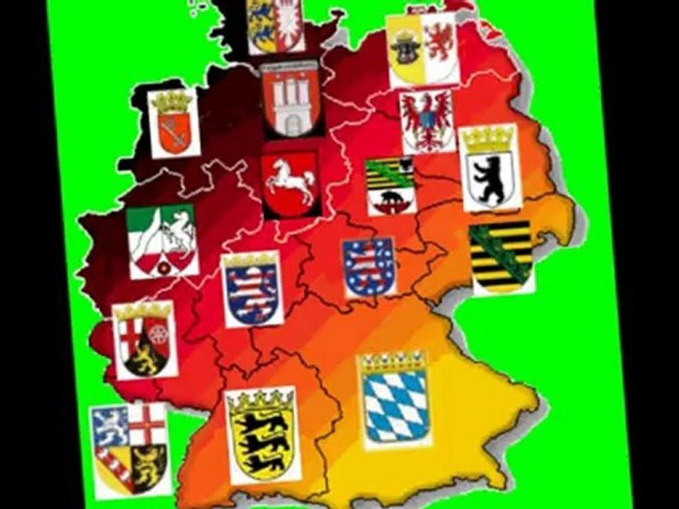 BüroService Kronberg - Ihr Büroservice für Kunden aus Deutschland