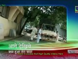 Kya Hua Tera Vaada 17th July 2012 PART-2