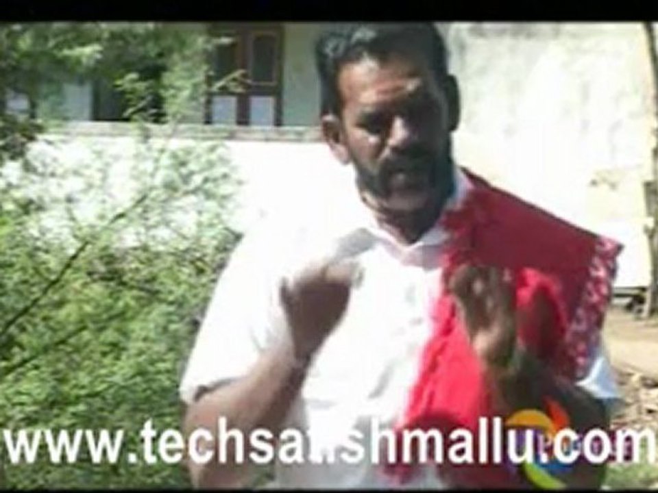 Karuppu Vettai_0