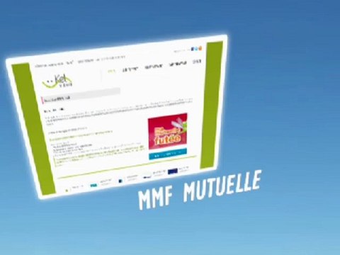 kelmutuelle-devis-mutuelle-france