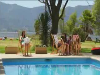 Bkn el Campamento Capitulo 11 Parte 1