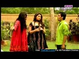 Mannat Episode 8 By PTV Home - Part 2/2